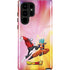Dragon Ball Super Goku vs Jiren Fate of the Universe Galaxy S25 Ultra Impact Case